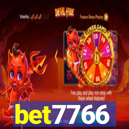 bet7766