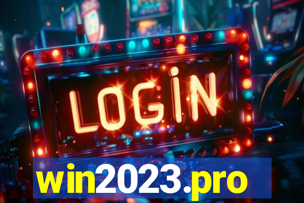 win2023.pro