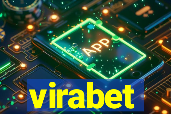 virabet