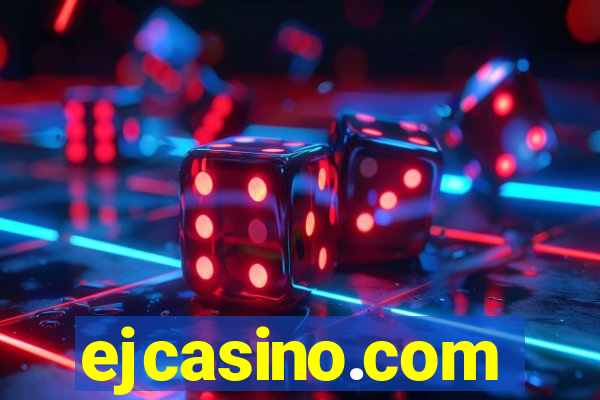 ejcasino.com