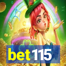 bet115