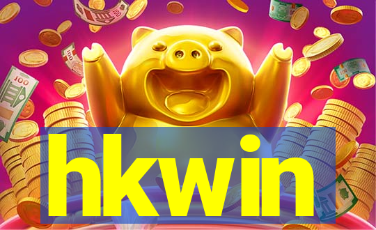 hkwin