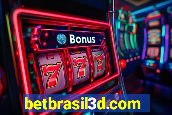 betbrasil3d.com