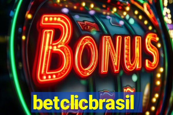 betclicbrasil