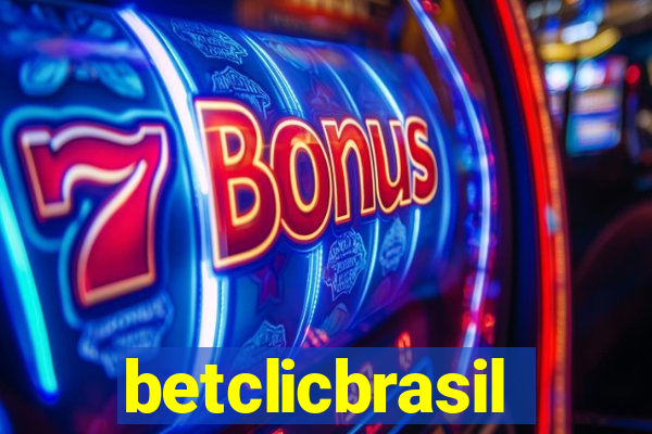 betclicbrasil