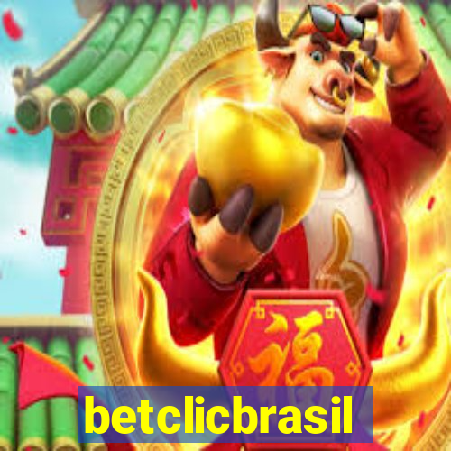 betclicbrasil