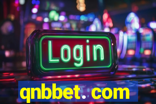 qnbbet. com