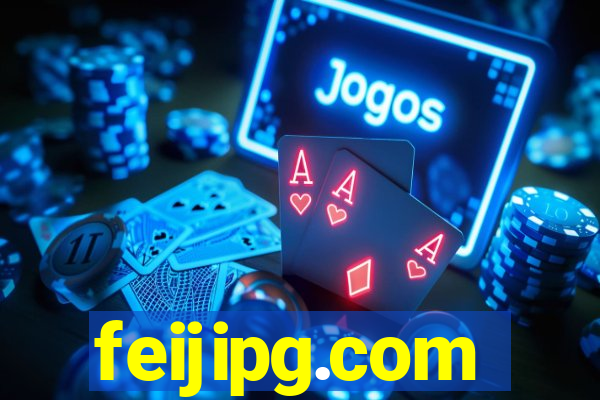 feijipg.com