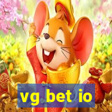 vg bet io