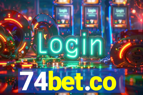 74bet.co