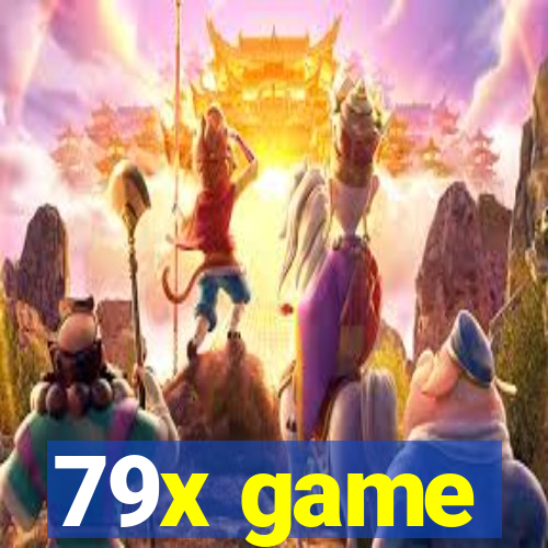 79x game