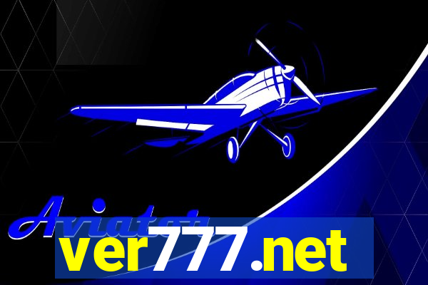 ver777.net