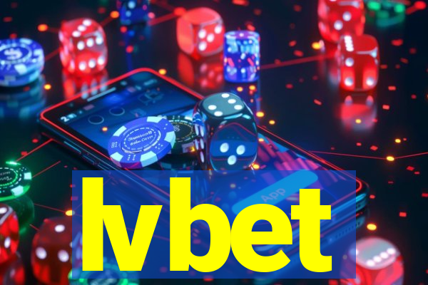 lvbet