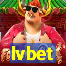 lvbet