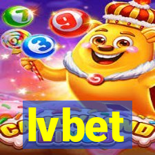 lvbet