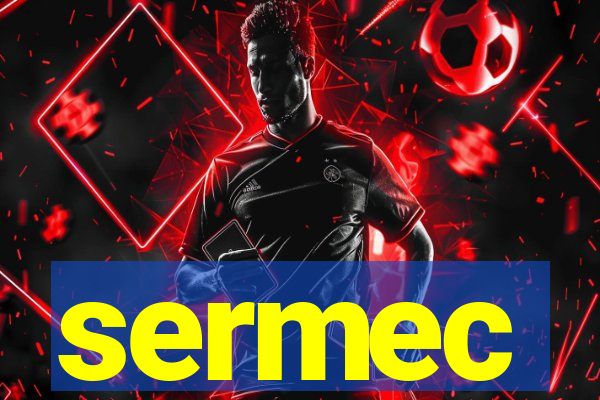 sermec