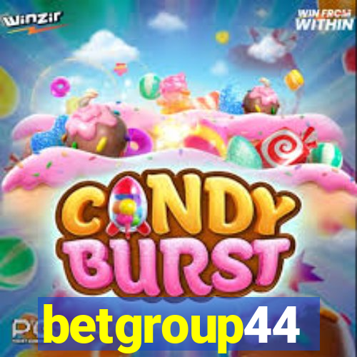 betgroup44