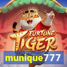 munique777