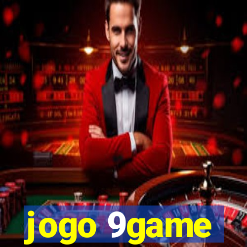 jogo 9game