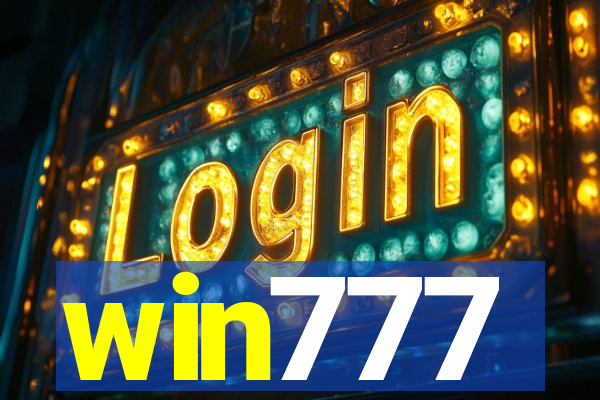 win777