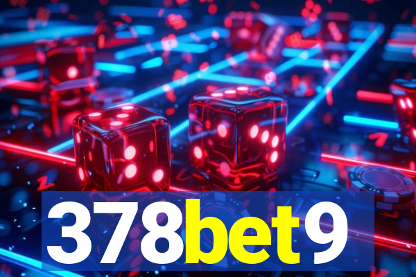 378bet9