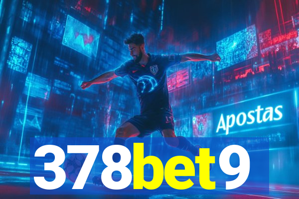 378bet9