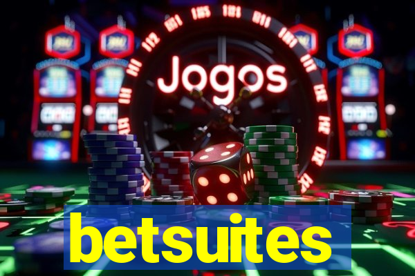 betsuites