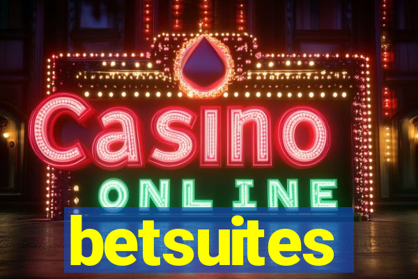 betsuites