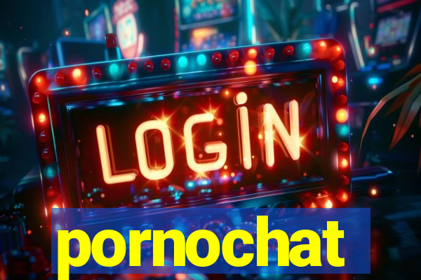 pornochat