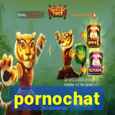 pornochat