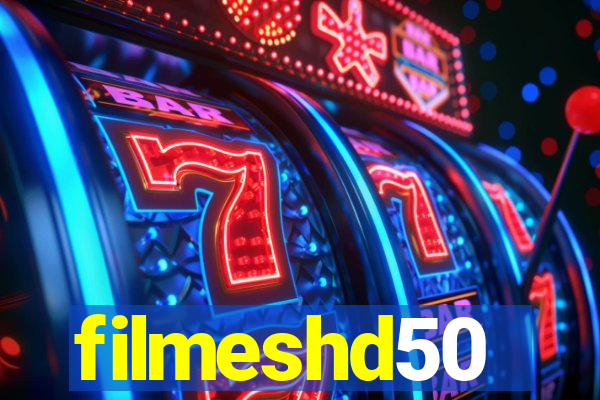 filmeshd50