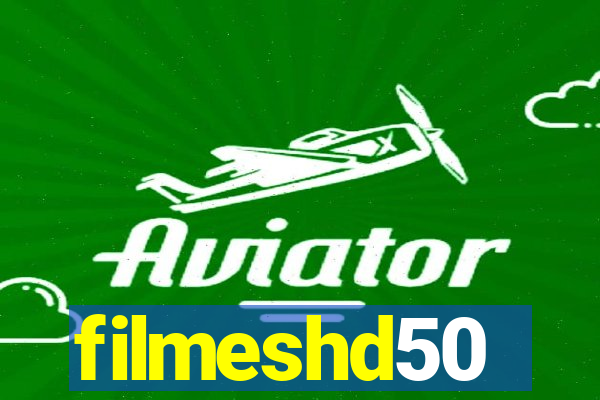 filmeshd50