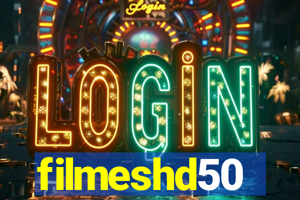 filmeshd50