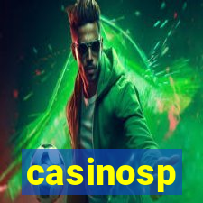 casinosp