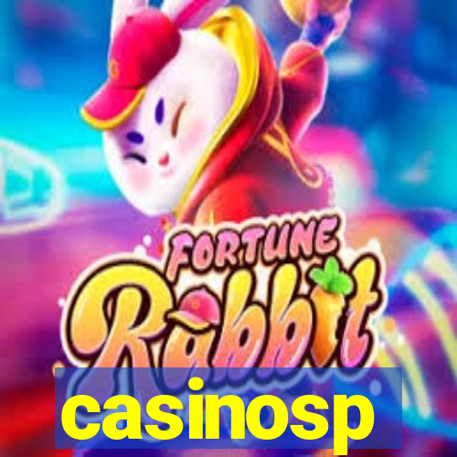 casinosp