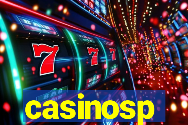 casinosp