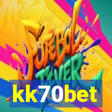 kk70bet