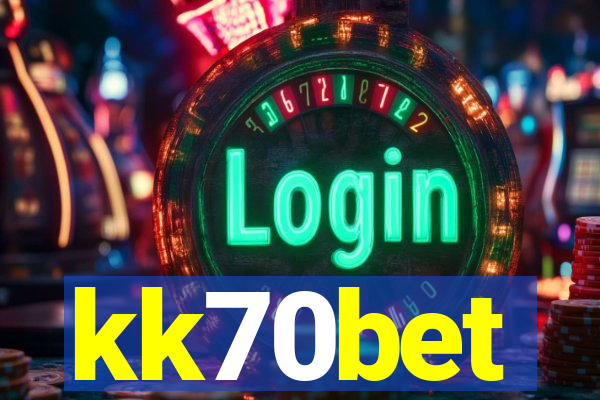 kk70bet