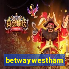 betwaywestham