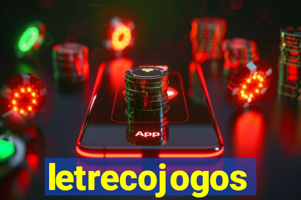 letrecojogos