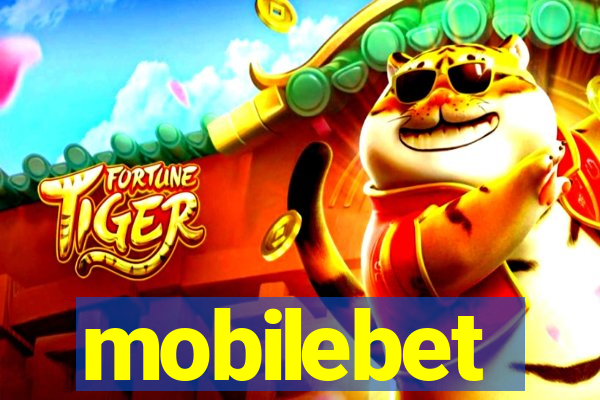 mobilebet