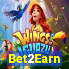 Bet2Earn