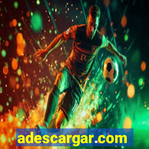 adescargar.com