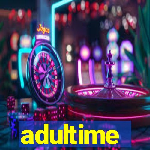 adultime