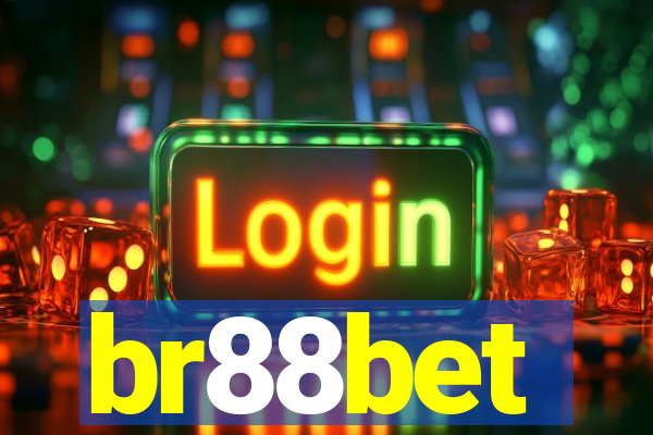 br88bet