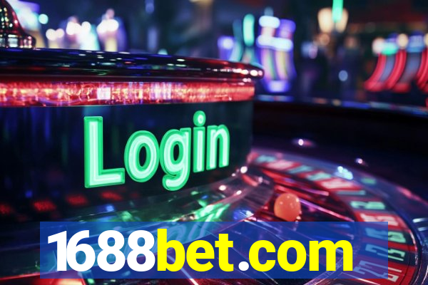 1688bet.com