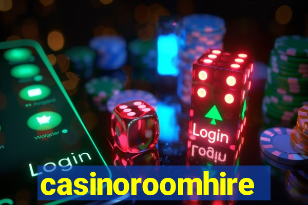 casinoroomhire