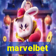 marvelbet