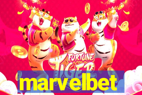 marvelbet