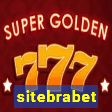 sitebrabet